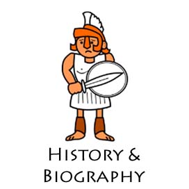 History & Biography